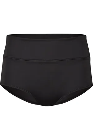 SugarShape Bas de bikini 