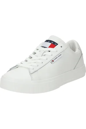 Tommy Hilfiger Baskets basses