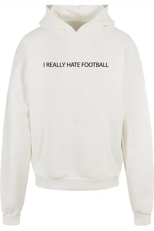 Merchcode Sweat-shirt 