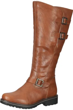 Remonte Bottes