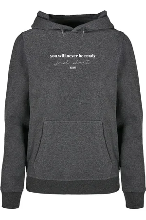 Merchcode Sweat-shirt 