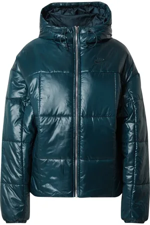 Nike Veste mi-saison