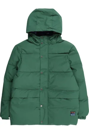 Element Veste de sport 