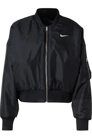 Nike Veste mi-saison