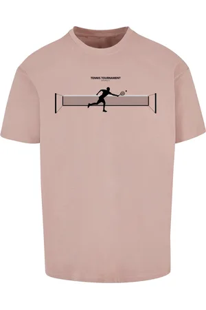Merchcode T-Shirt 