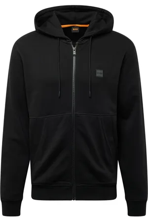 HUGO BOSS Veste de survêtement 
