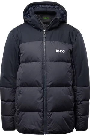 Veste hiver 2025 hugo boss homme