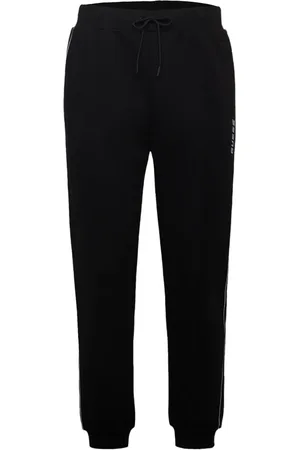 Guess Pantalon 