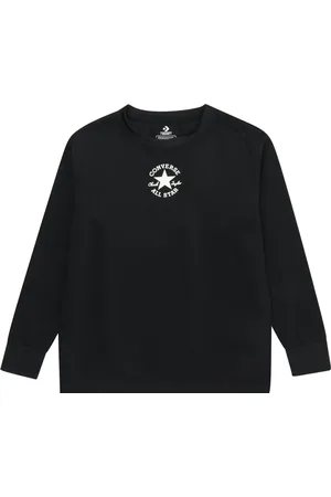 Converse T-Shirt