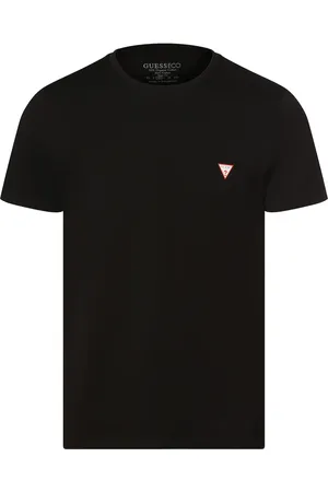 Guess T-Shirt