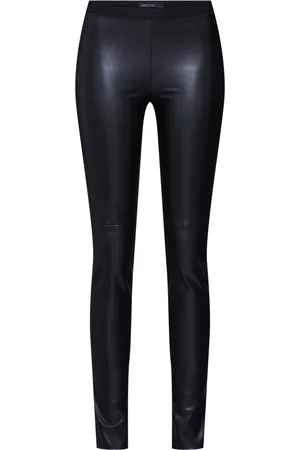 Marc Cain Leggings