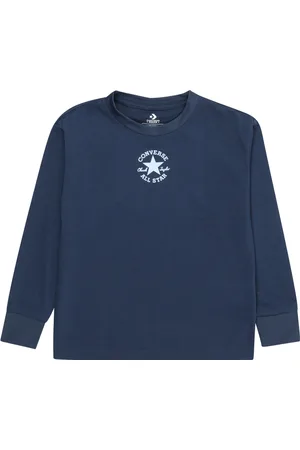 Converse T-Shirt 