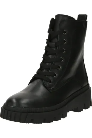 Gabor Bottines à lacets