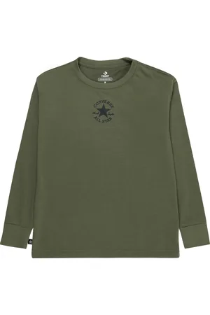Converse T-Shirt