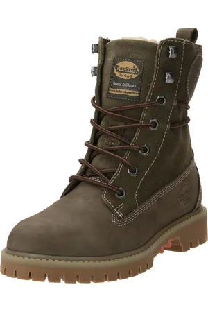 Dockers Bottines à lacets