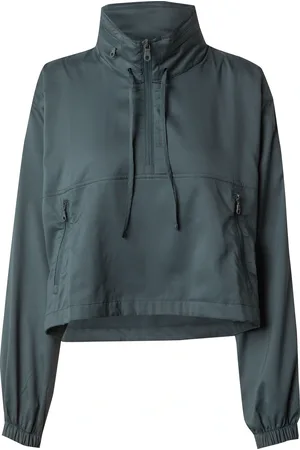 GIRLFRIEND COLLECTIVE Veste de sport 