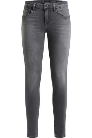 Guess Jean 