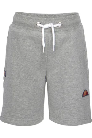 Ellesse Pantalon 