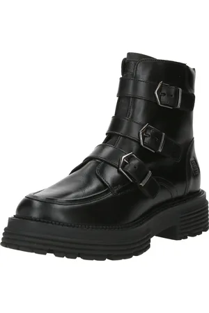 Bagatt Bottines