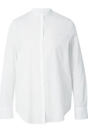 HUGO BOSS Chemisier 