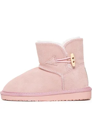 Gooce Bottes de neige 
