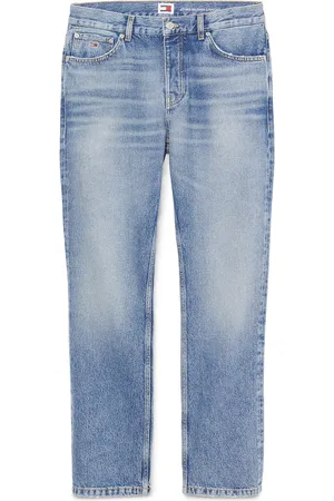 Tommy Hilfiger Jean