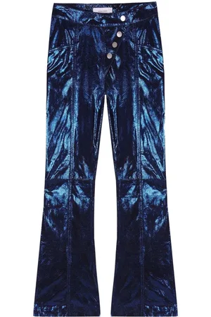 SCALPERS Pantalon