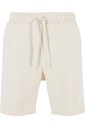 2Y Pantalon cargo