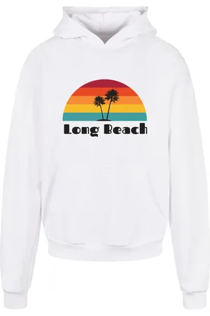 Merchcode Sweat-shirt 