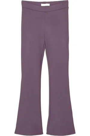 NAME IT Pantalon 