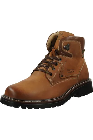 Josef Seibel Bottines à lacets 
