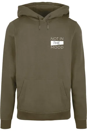 Merchcode Sweat-shirt 