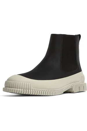 Camper Chelsea Boots 