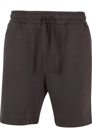 2Y Pantalon cargo