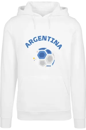 Merchcode Sweat-shirt 