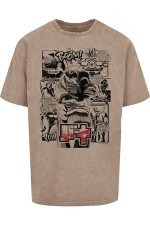Absolute Cult T-Shirt 