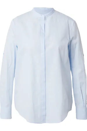 HUGO BOSS Chemisier 