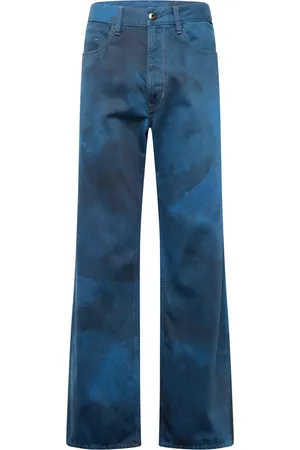 G-Star Jean