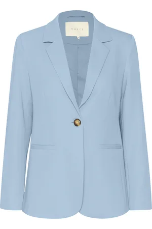 Kaffe Blazer