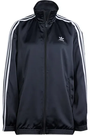 adidas Veste mi-saison