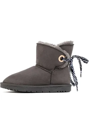 Gooce Bottes de neige 