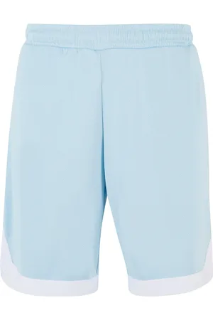 2Y Pantalon