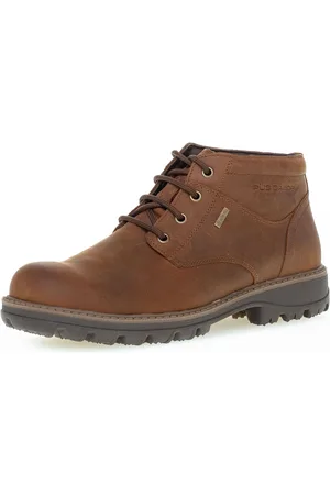 Gabor Bottines à lacets