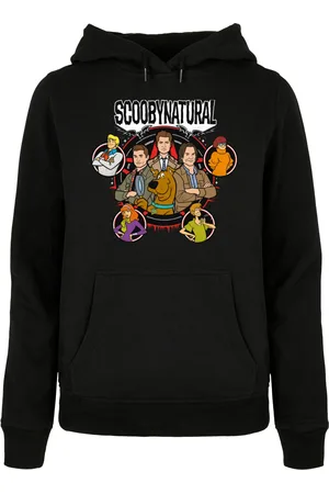 Absolute Cult Sweat-shirt 