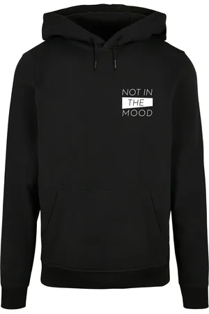 Merchcode Sweat-shirt 