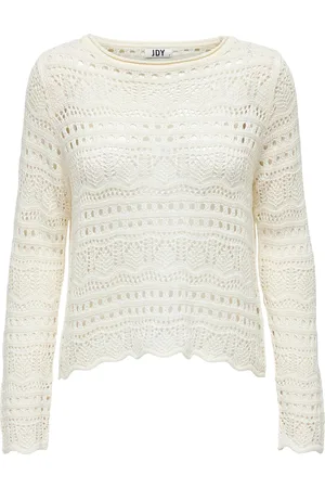 JDY Pull-over 