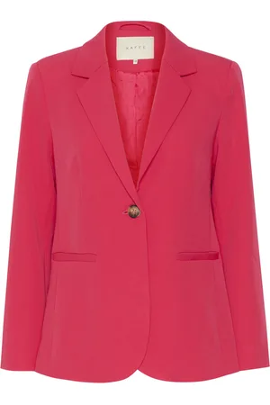 Kaffe Blazer 
