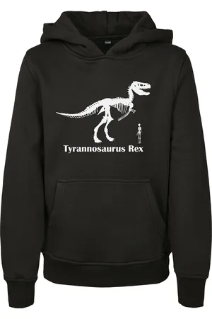 Mister Tee Sweat 