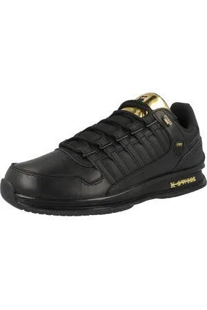 K-Swiss Baskets basses 