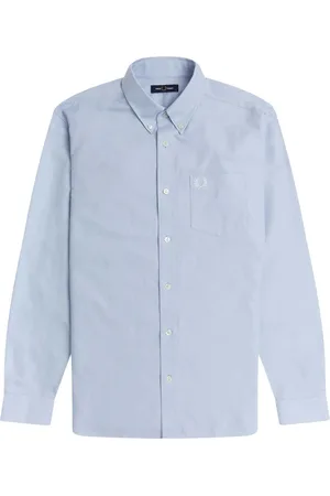 Fred Perry Chemise